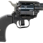 Heritage Barkeep .22 LR 2" Barrel 6-Rounds Polymer Grip