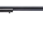 Heritage Firearms Rough Rider .22 LR/.22 WMR 16" Barrel 6-Rounds