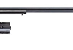 Heritage Firearms Rough Rider .22 LR/.22 WMR 16" Barrel 6-Rounds