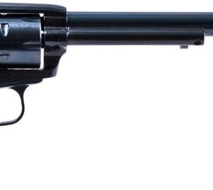 Heritage Rough Rider .22 LR / .22 Mag 9" Barrel 6-Rounds Cocobolo Grips