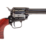 Heritage Firearms Rough Rider .22 LR / .22 Mag 4.75" Barrel 9-Rounds