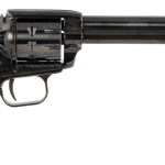 Heritage Firearms Rough Rider .22 LR/.22 Mag 6.5" Barrel 9-Rounds Zamak Frame