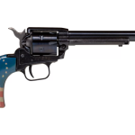 Heritage Rough Rider Betsy Ross Flag .22 LR 6.5" Barrel 6-Rounds