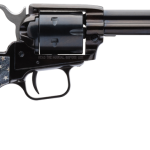 Heritage Firearms Rough Rider Small Bore .22 LR 4.75" Barrel 6-Rounds US Flag Grip