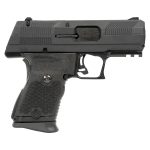 Hi-Point YC9 9mm Luger 3.53in Black Pistol - 10+1 Rounds