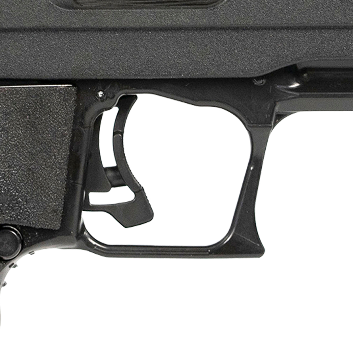 Hi-Point YC9 9mm Luger 3.53in Black Pistol - 10+1 Rounds - Image 3
