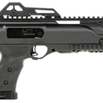 Hi-Point Firearms 4095TS Carbine .40 SW 17.5" Barrel 10-Rounds