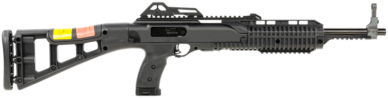 Hi-Point Firearms 4095TS Carbine .40 SW 17.5" Barrel 10-Rounds
