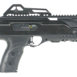 Hi-Point Firearms 4595TS Carbine .45 ACP 17.5" Barrel 9-Rounds Adjustable Sights