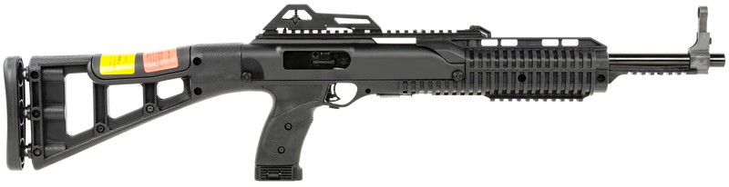 Hi-Point Firearms 4595TS Carbine .45 ACP 17.5" Barrel 9-Rounds