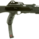 Hi-Point Firearms 995TS Carbine 9mm 16.5" Barrel 20-Rounds Adjustable Front Sight