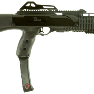 Hi-Point Firearms 995TS Carbine 9mm 16.5" Barrel 20-Rounds Adjustable Front Sight