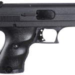 Hi-Point Firearms C9 9mm 3.5" Barrel 8-Rounds with Case