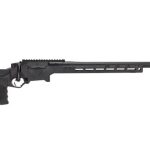 Seekins Precision Havak HIT .260 Rem 24" Barrel 5-Rounds