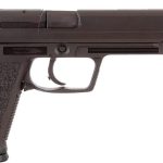 Heckler and Koch USP Elite .45 ACP 6.02" Barrel 10-Rounds