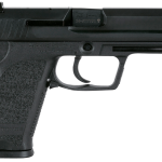 Heckler and Koch USP V1 .40 SW 4.25" Barrel 10-Rounds