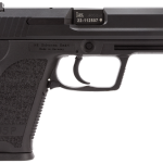 Heckler and Koch USP V7 LEM .40 SW 4.25" Barrel 13-Rounds