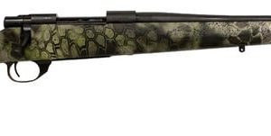 Howa M1500 Carbon Stalker Kryptek Altitude .270 Win 22" Barrel 4-Rounds - Bolt Action Rifles - Miami Shooters Supply