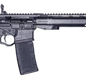 American Tactical  Alpha Maxx .223/5.56 16" Barrel 30 Rounds