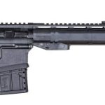 American Tactical  Alpha Maxx Gen3 .410 GA 18.5" Barrel 5-Rounds