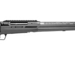 Savage Impulse KLYM Carbon Fiber 6.5 Creedmoor 22" Barrel 4-Rounds