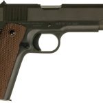 Inland 1911 A1 Government .45 ACP 5" Barrel 7-Rounds