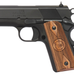 Iver Johnson 1911 Thrasher Officer 9mm 3.13" Barrel 8-Rounds