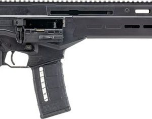 IWI Carmel Black 5.56 NATO 16" Barrel 30-Rounds