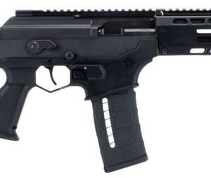 IWI Galil Ace SAP Pistol 5.56 NATO 13" Barrel 30-Rounds Side-Folding Brace