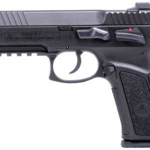 IWI Jericho 941 9mm 3.8" Barrel 10-Rounds