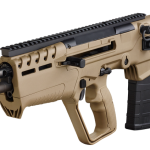 IWI Tavor 7 Flat Dark Earth 7.62 X 51 16.5" Barrel 20-Rounds