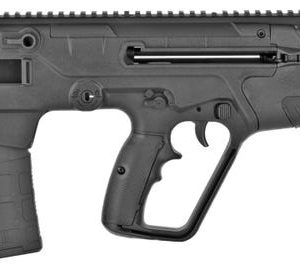 IWI Tavor 7 7.62 X 51 16.5" Barrel 20-Rounds