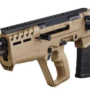 IWI Tavor 7 Flat Dark Earth 7.62 X 51 16.5" Barrel 20-Rounds