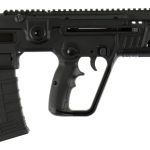 IWI Tavor X95 5.56 / .223 Rem 18.5" Barrel 30-Rounds