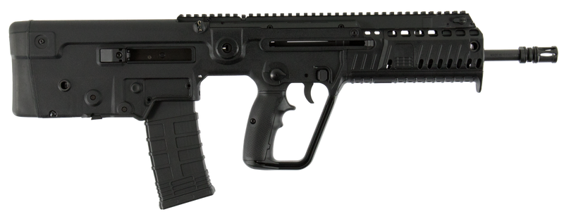 IWI Tavor X95 5.56 / .223 Rem 18.5" Barrel 30-Rounds