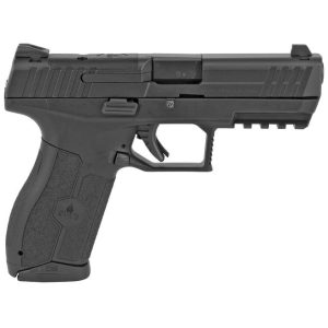 IWI Masada 9mm 4.1" Barrel 10-Rounds