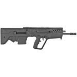 IWI Tavor 7 Black 7.62 X 51 / .308 Win 16.5" Barrel 10-Rounds