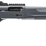 Beretta 1301 Tactical Mod 2 Gray 12 GA 18.5" Barrel 7-Rounds Pistol Grip