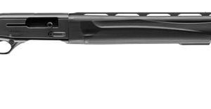Beretta A300 Ultima Snow Goose Black 12 GA 28" Barrel 10-Rounds
