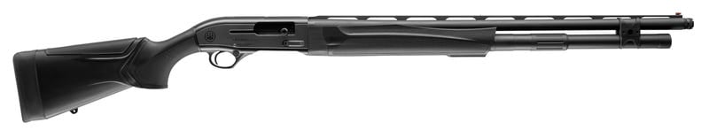 Beretta A300 Ultima Snow Goose Black 12 GA 28" Barrel 10-Rounds