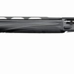 Beretta A400 Xtreme Plus KO 12 GA 28" Barrel 3.5" Chamber 2-Rounds Left Hand