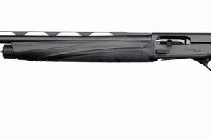 Beretta A400 Xtreme Plus KO 12 GA 28" Barrel 3.5" Chamber 2-Rounds Left Hand