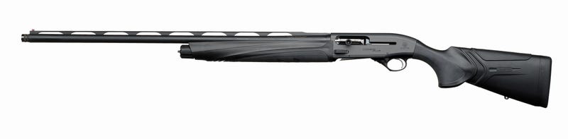 Beretta A400 Xtreme Plus KO 12 GA 28" Barrel 3.5" Chamber 2-Rounds Left Hand