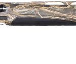 Beretta A400 Xtreme Plus Realtree Max-7 12 GA 28" Barrel 3.5" Chamber 2-Rounds