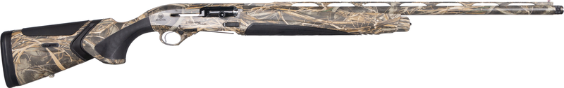 Beretta A400 Xtreme Plus Realtree Max-7 12 GA 28" Barrel 3.5" Chamber 2-Rounds