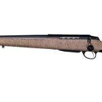 Beretta T3X Lite Roughtech Tan .300 Win 24" Barrel 3-Rounds