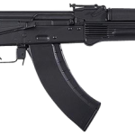 Kalashnikov - USA KR-103FT 7.62 X 39 16.3" Barrel 30-Rounds