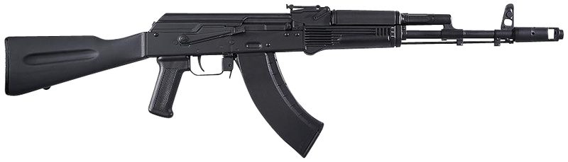 Kalashnikov - USA KR-103FT 7.62 X 39 16.3" Barrel 30-Rounds