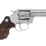 Colt Firearms King Cobra Stainless .357 Mag / .38 Special +P 3" Barrel 6-Rounds