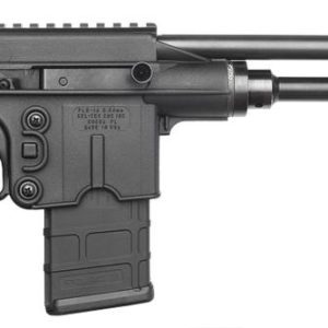 Kel-Tec PLR-16 Pistol 5.56 NATO 9.2" Barrel 10-Rounds